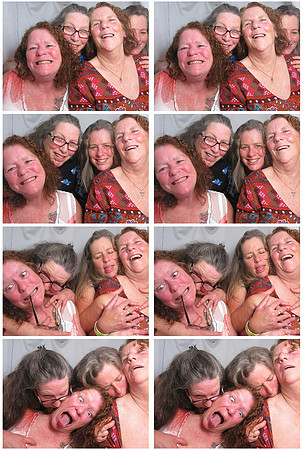 Union Pine Photo booth (106)