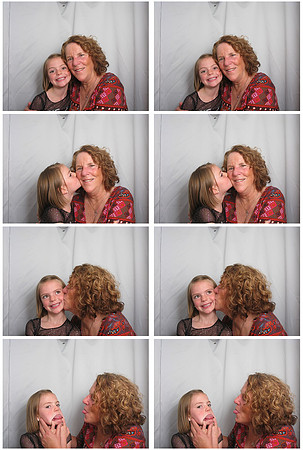 Union Pine Photo booth (31)
