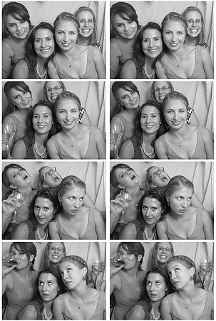 Union Pine Photo booth (100)