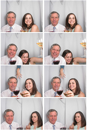 Union Pine Photo booth (21)