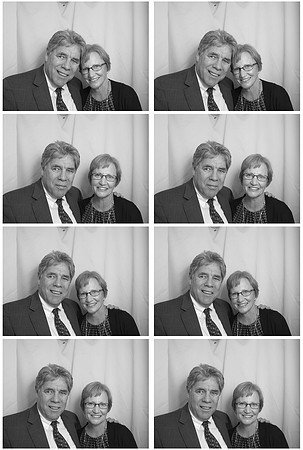 Union Pine Photo booth (27)