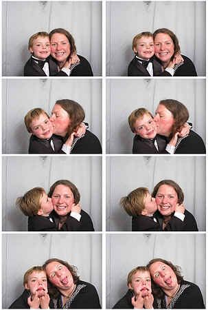Union Pine Photo booth (30)