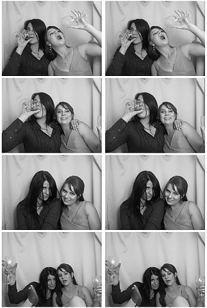 Union Pine Photo booth (120)
