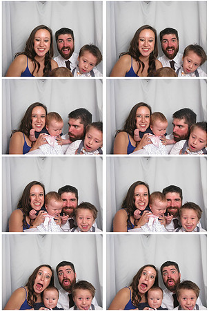 Union Pine Photo booth (42)