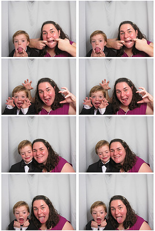 Union Pine Photo booth (39)