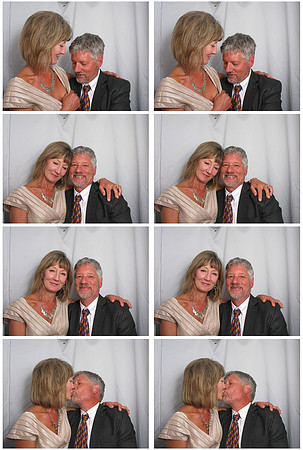 Union Pine Photo booth (33)