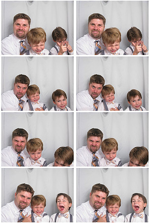 Union Pine Photo booth (58)