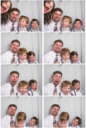 Union Pine Photo booth (57)