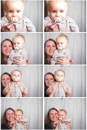 Union Pine Photo booth (26)