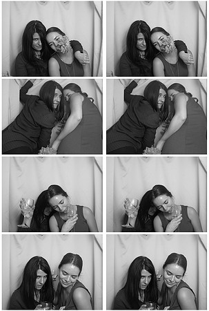 Union Pine Photo booth (118)