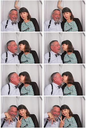 Union Pine Photo booth (89)