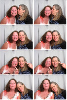 Union Pine Photo booth (3)