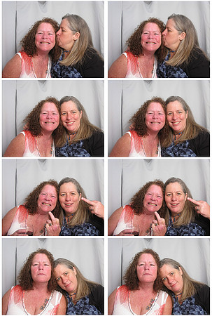 Union Pine Photo booth (3)
