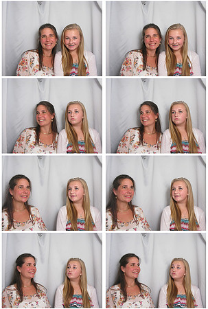 Union Pine Photo booth (98)