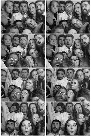 Union Pine Photo booth (124)