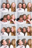 Union Pine Photo booth (8)