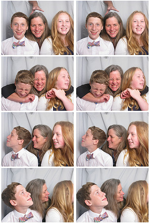 Union Pine Photo booth (8)