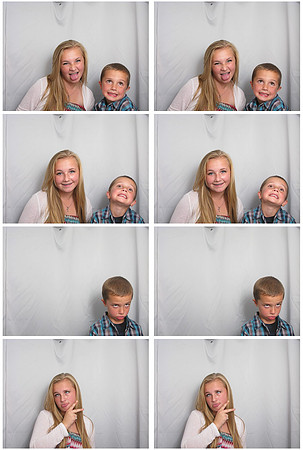 Union Pine Photo booth (79)