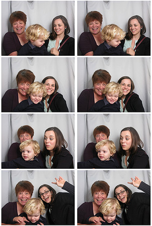Union Pine Photo booth (2)