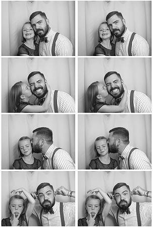 Union Pine Photo booth (36)