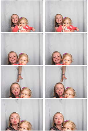 Union Pine Photo booth (74)