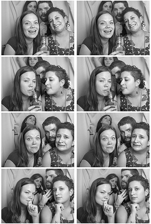 Union Pine Photo booth (105)