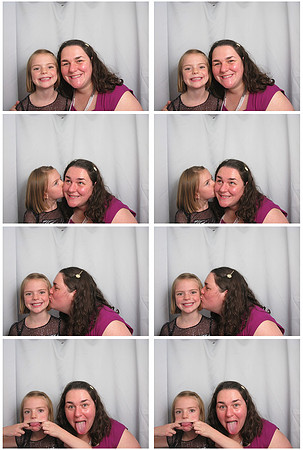 Union Pine Photo booth (40)