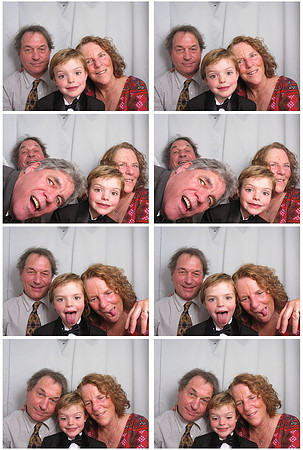 Union Pine Photo booth (28)