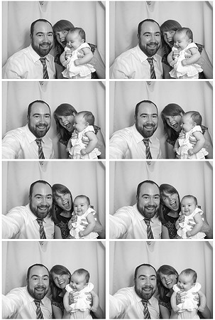 Union Pine Photo booth (95)