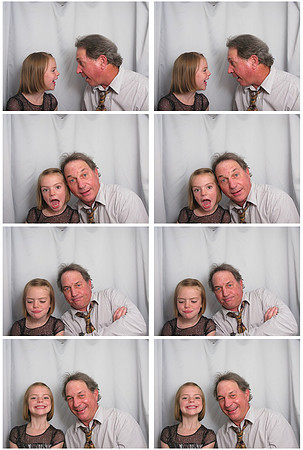 Union Pine Photo booth (47)