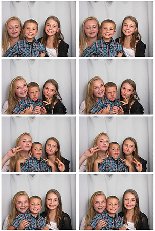 Union Pine Photo booth (51)