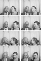 Union Pine Photo booth (20)