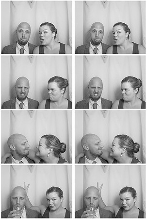Union Pine Photo booth (20)