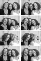 Union Pine Photo booth (7)