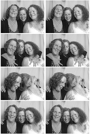 Union Pine Photo booth (7)