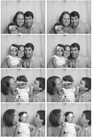 Union Pine Photo booth (38)