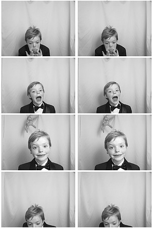 Union Pine Photo booth (67)