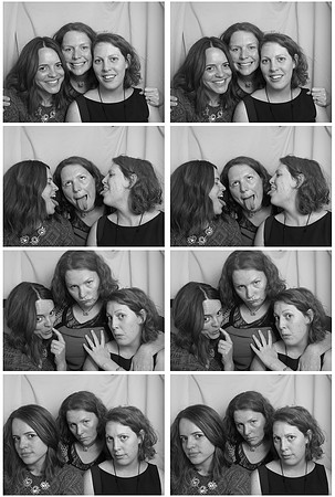 Union Pine Photo booth (23)