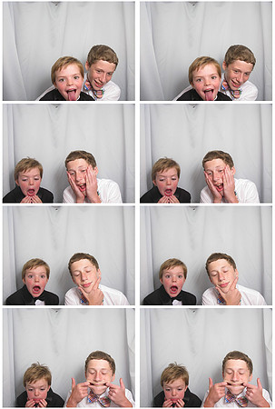 Union Pine Photo booth (43)