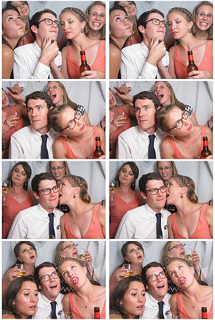 Union Pine Photo booth (101)