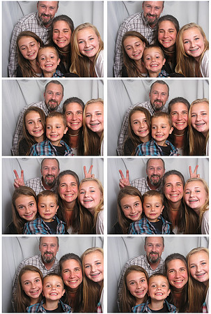 Union Pine Photo booth (55)