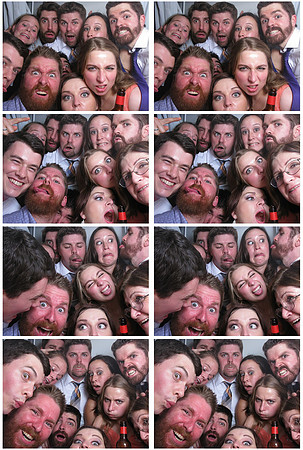 Union Pine Photo booth (123)