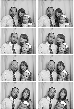 Union Pine Photo booth (56)