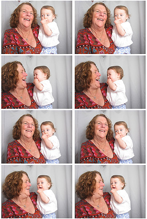 Union Pine Photo booth (34)
