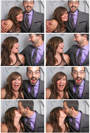 Union Pine Photo booth (112)