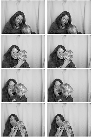Union Pine Photo booth (49)
