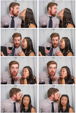 Union Pine Photo booth (37)