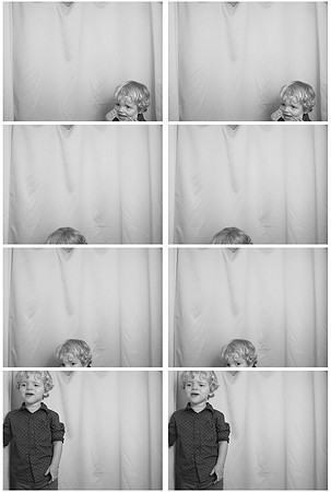Union Pine Photo booth (50)