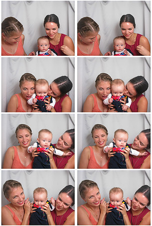 Union Pine Photo booth (110)