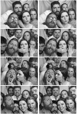 Union Pine Photo booth (122)
